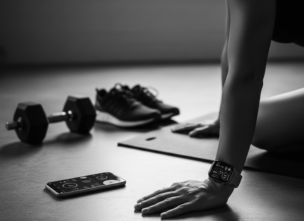 Consultoria online personal trainer Passo Fundo