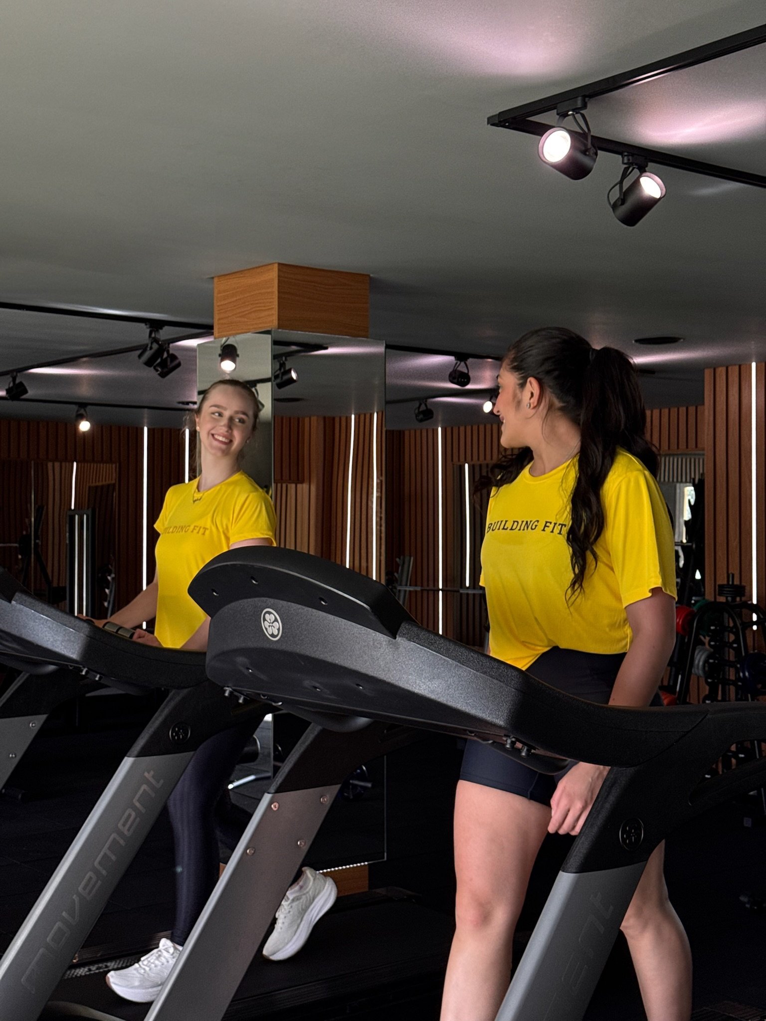 buidingfit-personal-trainer-condominio-treino-personalizado-esteira