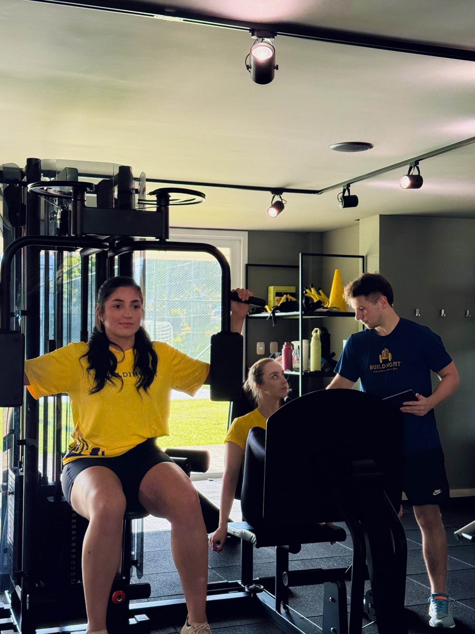 buidingfit-personal-trainer-dupla-condominio-treino-personalizado
