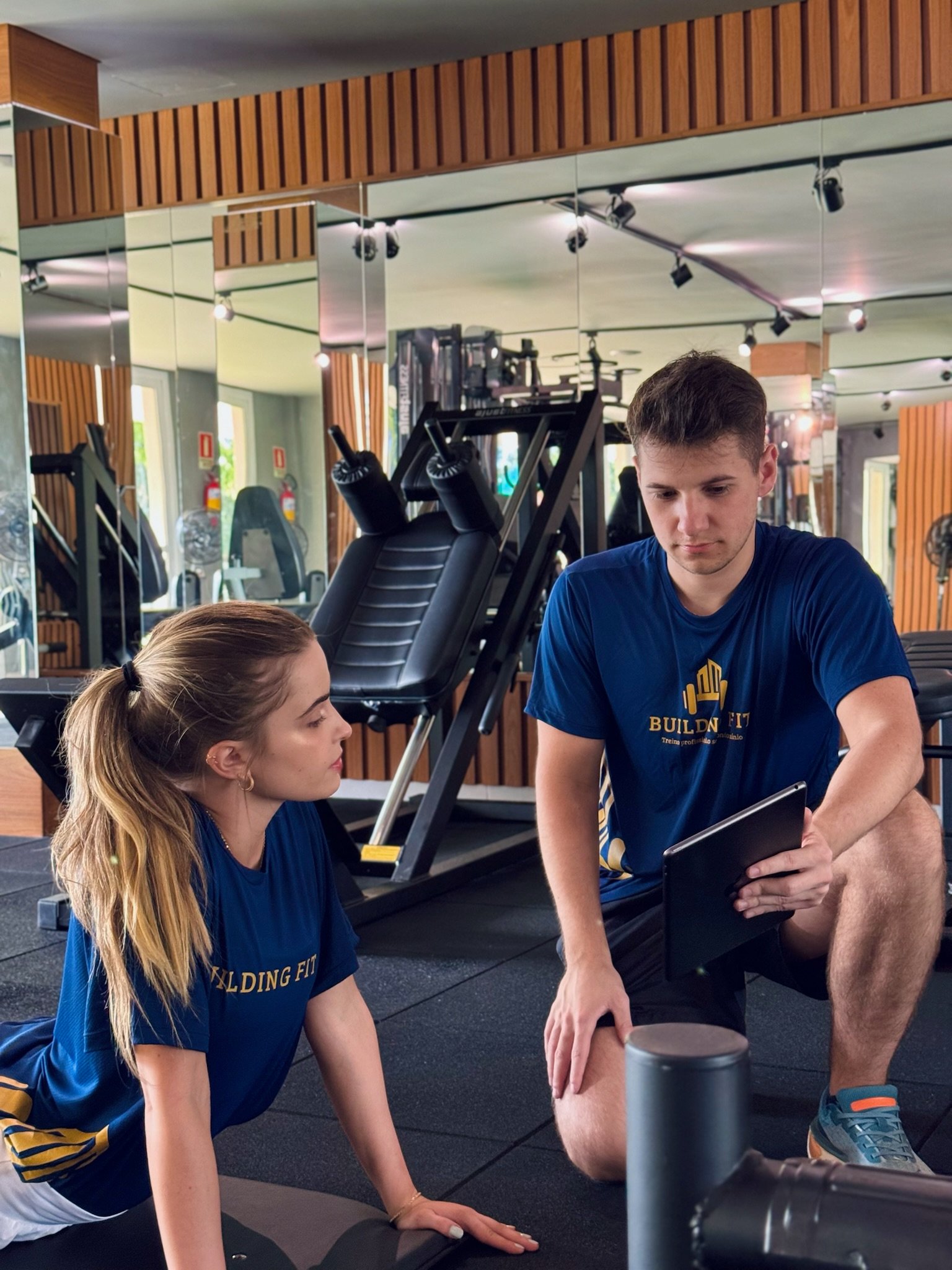 personal-trainer-condominio-passo-fundo